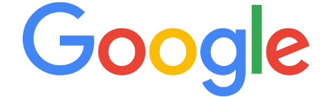 Review Blue Ridge Fitness on Google