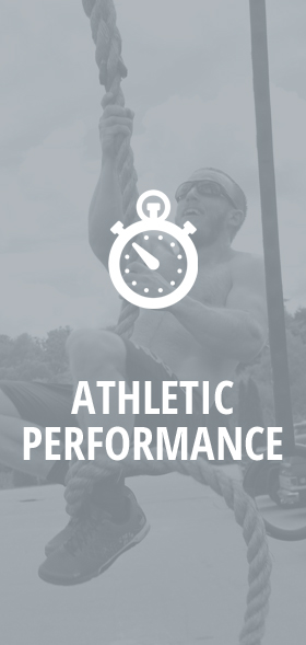 Get Fit And Lose Weight In Fletcher
