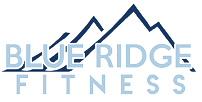 Blue Ridge Fitness In Fletcher, NC