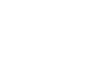 World Fitness Project