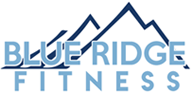 Blue Ridge Fitness - The #1 Gym In Fletcher, North Carolina and Best Personal Training Near Asheville